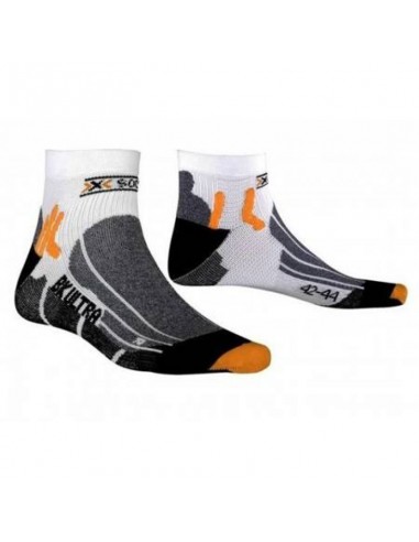 X-Socks X02004-W030 ÎšÎ¬Î»Ï„ÏƒÎµÏ‚ Î Î¿Î´Î·Î»Î±ÏƒÎ¯Î±Ï‚ Î Î¿Î»ÏÏ‡ÏÏ‰Î¼ÎµÏ‚